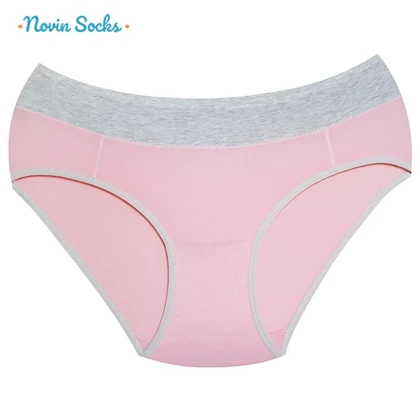 شورت زنانه مدل بغل پهن کد 5023