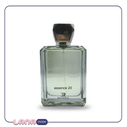 ادو پرفیوم مردانه روونا مدل Essence (100 میلی لیتر)