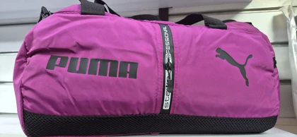 کیف باشگاهی اسپرت کد 2207