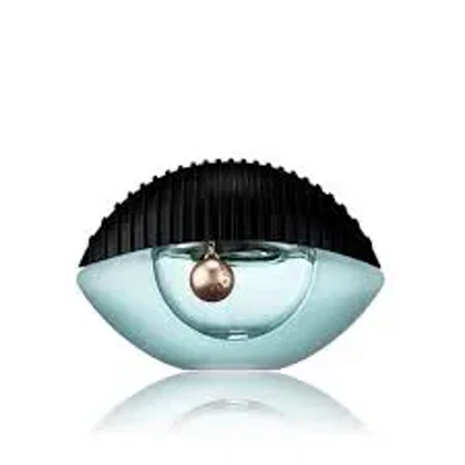 عطر ادکلن کنزو ورلد kenzo World