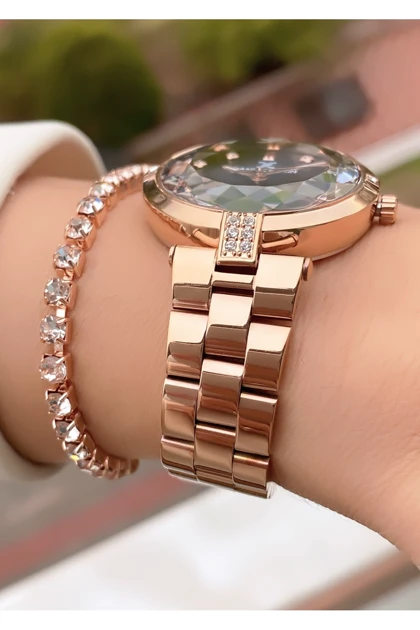 ساعت زنانه دنیل کلین daniel-klein