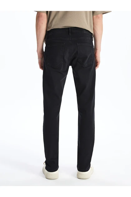 شلوار جین مردانه lc-waikiki