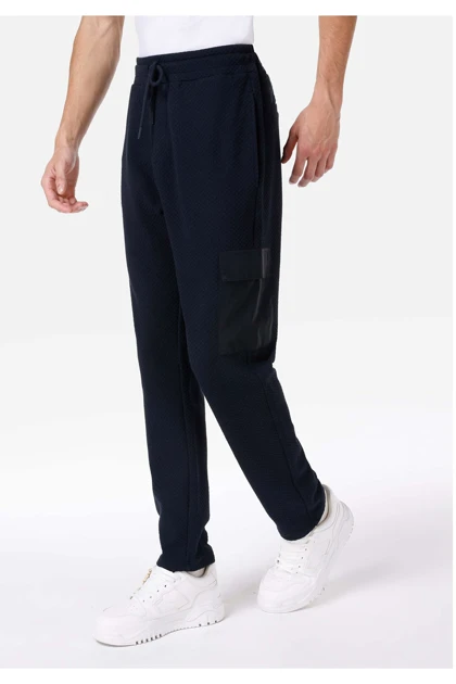 شلوار گرمکن مردانه کالینز colins