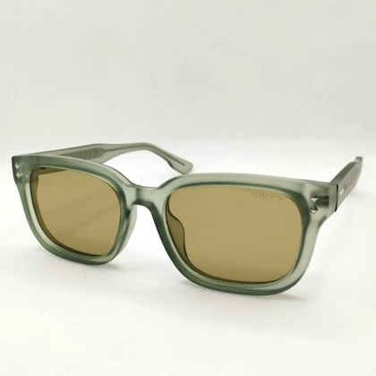 گوچی CZ3234 GREEN