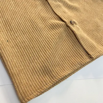 شکت مخمل کبریتی