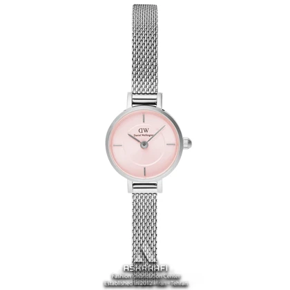 ساعت زنانه دنیل ولینگتون Daniel Wellington Mini-19SP