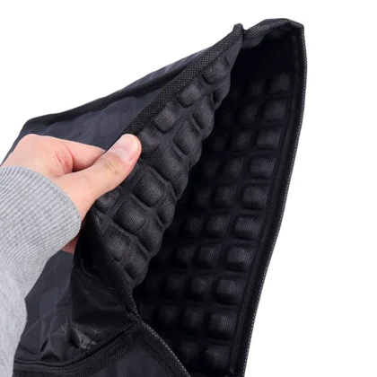 کوله پشتی لپ تاپ Massimo Dutti مدل MC-435