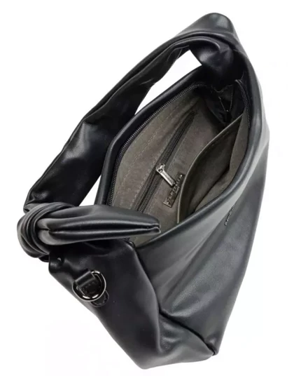 کفش راحتی زنانه استرادیواریوس مدل Stradivarius Sneakers - SKB0114