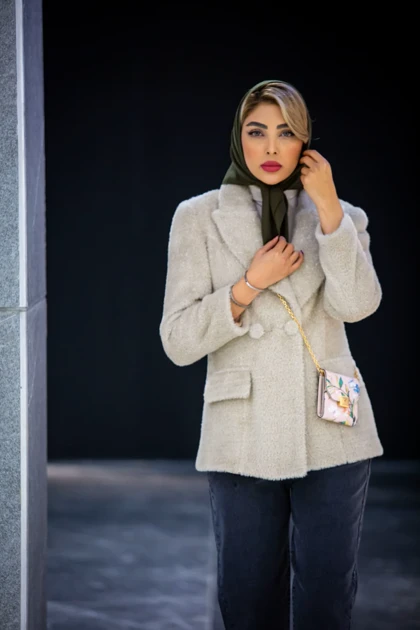 کت رابیت پرنسا