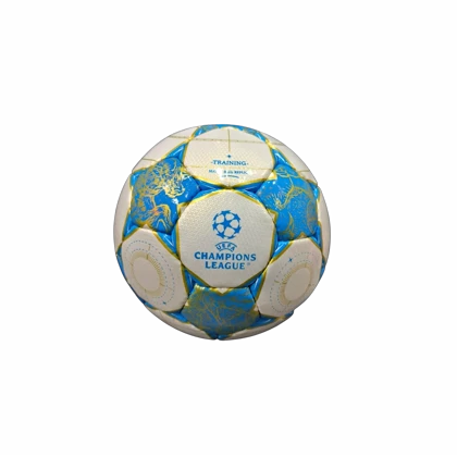توپ CHAMPIONS سایز5