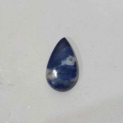 سنگ سودالیت کد 3