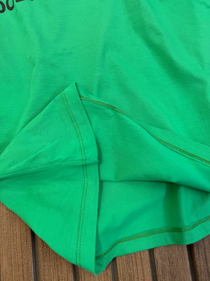 تیشرت دولچه گابا