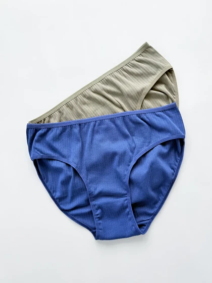 شورت اسلیپ کبریتی ساده سایز 3XL میسپل Misspel