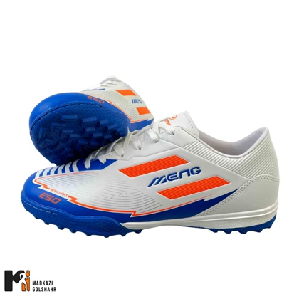 کفش چمن مصنوعی مینگ میانه کد501