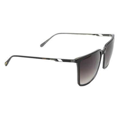 عینک آفتابی یونیسکس سرجیو مارتینی ( SERGIO MARTINI ) مدل SA 864