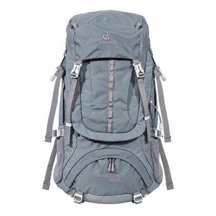 کوله پشتی کوهنوردی 3510 لیتری Deuter مدل D125-3510-L