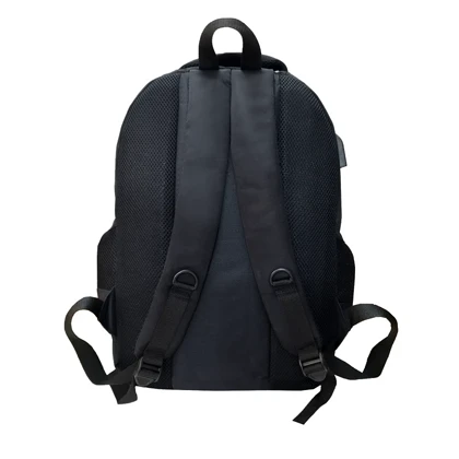 کیف مدرسه برند FILA مدل Re2038M