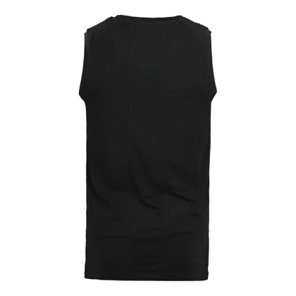 رکابی ورزشی مردانه پولانو مدل CN-PY-11043 مشکی