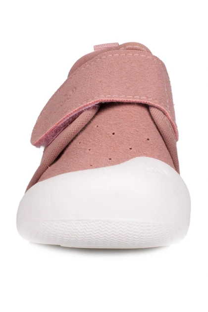 کتانی بچگانه اورجینال ویکو vicco