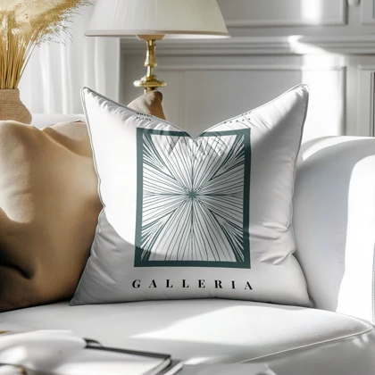 کوسن Pillow modern611