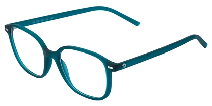 فریم عینک گودلوک Goodlook GL308