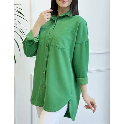 تونیک جین 26350/10001157