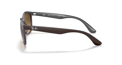 عینک آفتابی ریبن RayBan RB 4374