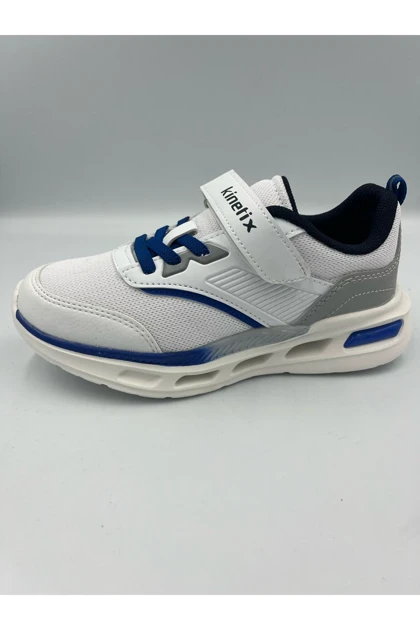 کفش پیاده روی بچگانه kinetix