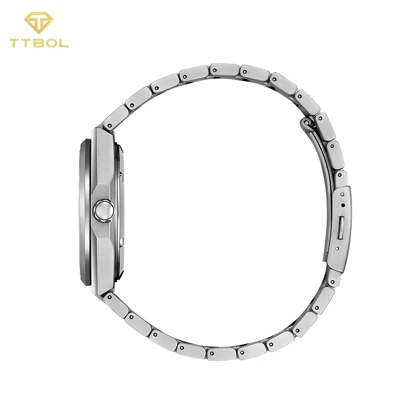 ساعت مچی مردانه سیتیزن CITIZEN NJ0180-80H