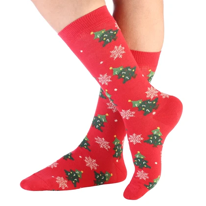 جوپا باکس زنانه - پک شماره دو