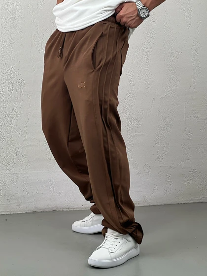 اسلش مردانه نیم بگ amiri