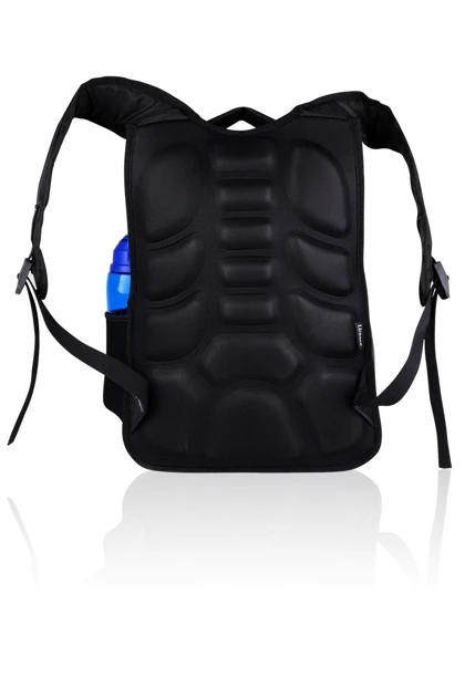 کیف مدرسه زنانه lugmo lugmo