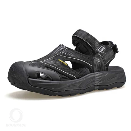 صندل هامتو HUMTTO 750481A-1