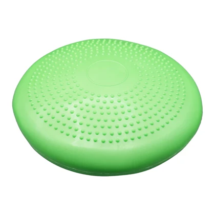 کوشن بال مدل Balance-404H1226 همراه با تلمبه دستی