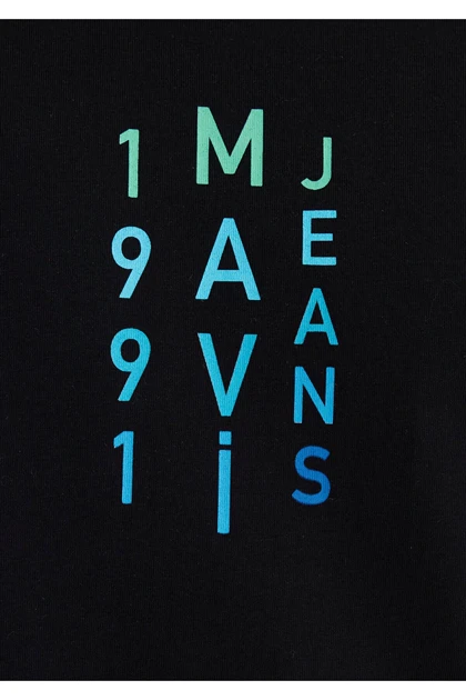 تیشرت مردانه mavi