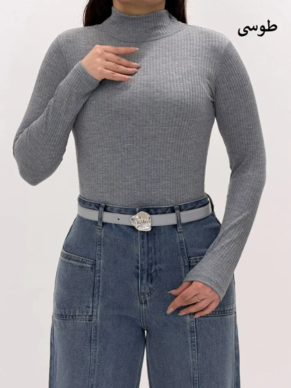 3870-بلوز کد 300096