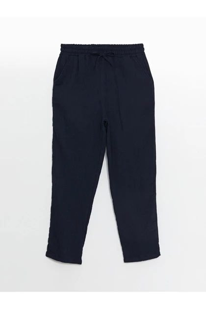 شلوار زنانه اورجینال ال سی وایکیکی lc-waikiki