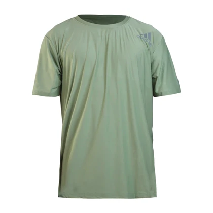 ست تیشرت و شلوارک اسپرت آدیداس مدل Mub-3040 سدری