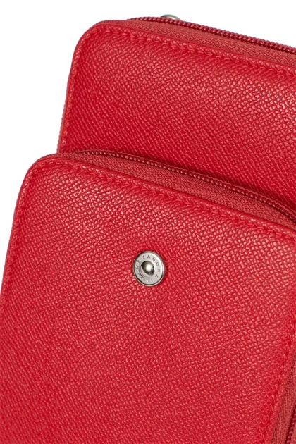 کیف موبایل زنانه هگزاگونا Hexagona کد 558370