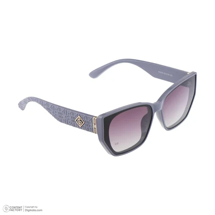 عینک آفتابی سانکروزر SUNCRUISER p2015
