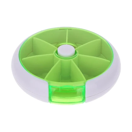 کیف لانچ باکس بادی بیلدر مدل 5 تیکه 22680