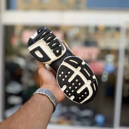 کتانی نایک V2K کرم کد 6195