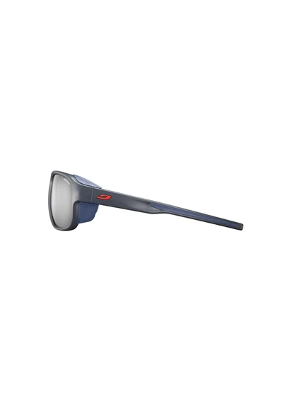 عینک آفتابی جولبو Julbo MONTEBIANCO 2 SPECTRON 4 J5411232