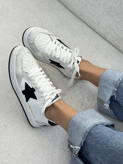 ونس بال استار 91102