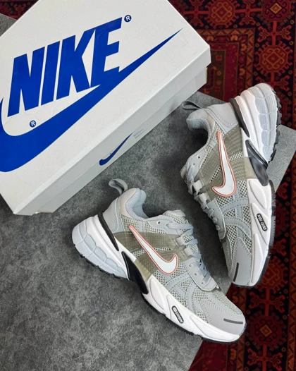 کتانی نایک مدل v2k