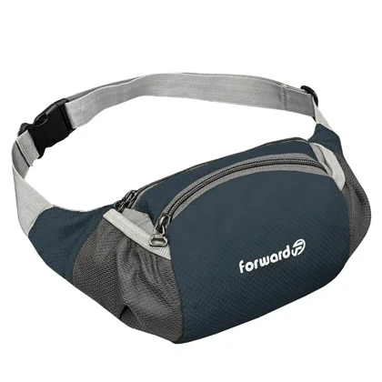 کیف کمری فوروارد مدل FORWARD - FCLT0103