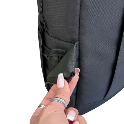 کوله پشتی فوروارد مدل FORWARD - FCLT65018 FASHIONABLE STYLE