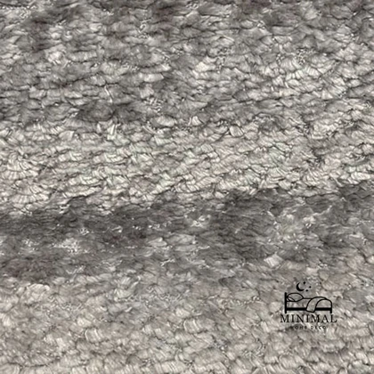 روتختی مخمل تدی الگانت