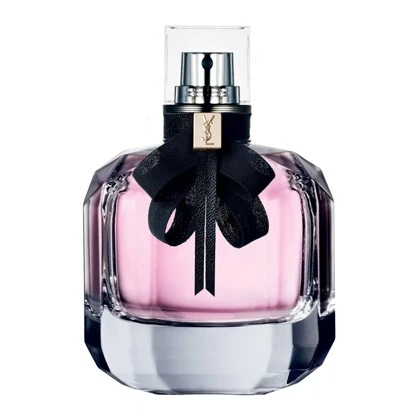 مون پاریس YSL Mon Paris