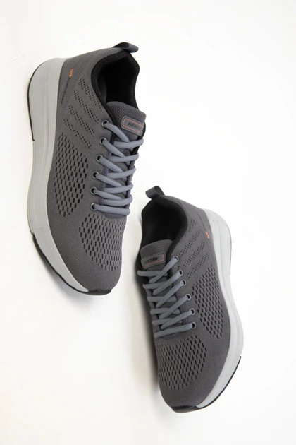 کتانی مردانه سوهو soho